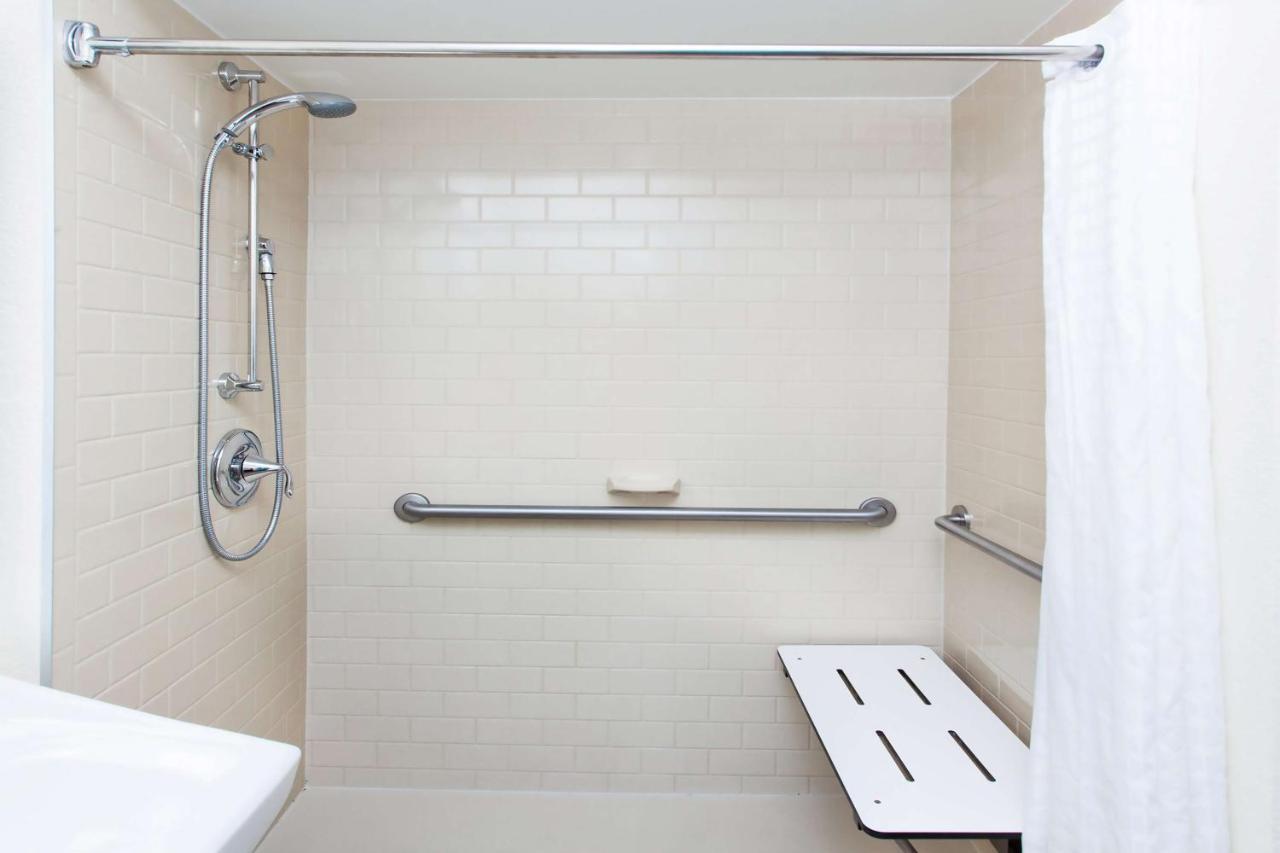 Sonesta Simply Suites Pittsburgh Airport Imperial Eksteriør billede